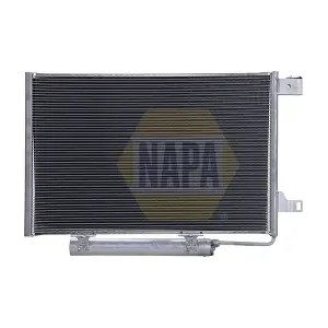 NAPA NAC1056
