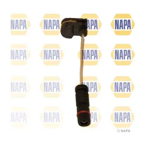 NWL5197 NAPA