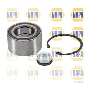 PWB1755 NAPA