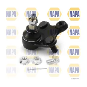 NST0271 NAPA