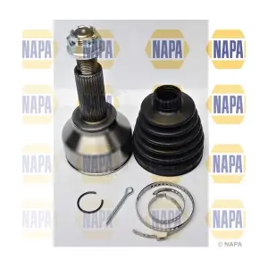 NAPA NCV1228