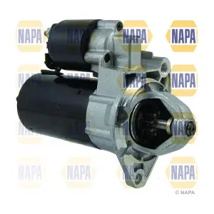 NAPA NSM1777