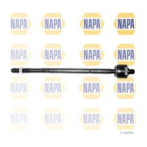 NAPA NST6498