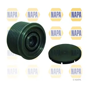 NAPA NOP1091