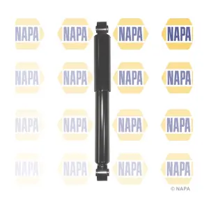 NSA1490 NAPA