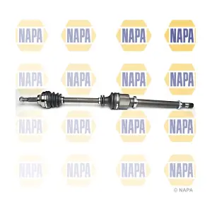 NAPA NDS1320R