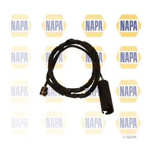 NWL5136 NAPA