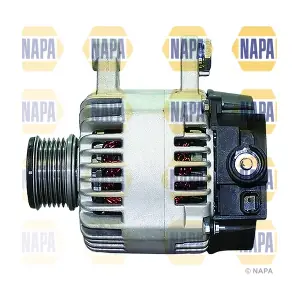 NAL1943 NAPA