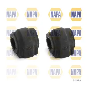 NST8155 NAPA