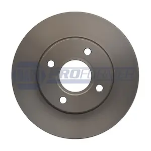 NAPA PBD8051