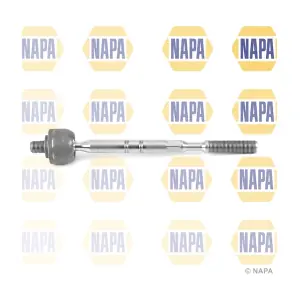 NST6894 NAPA