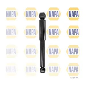 NSA1237 NAPA