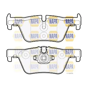 NBP1323 NAPA
