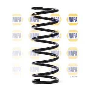 NCS1778 NAPA