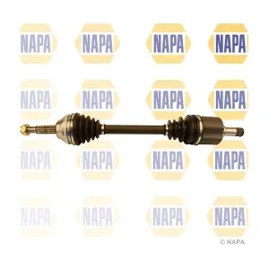 NDS1048L NAPA