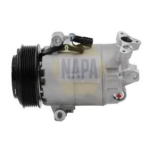 NAPA NAC3034