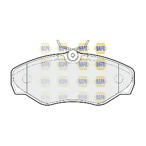 NAPA NBP1314