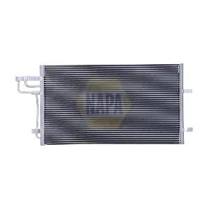NAC1043 NAPA