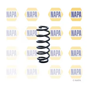 NCS1200 NAPA