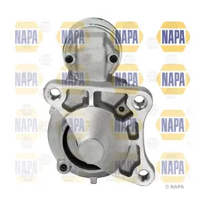 NAPA NDE2052