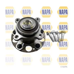 PWB1494 NAPA