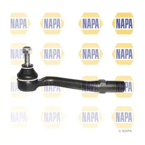 NST6013 NAPA