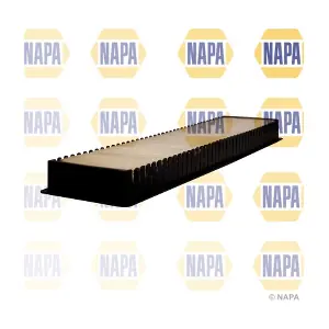 NAPA NFC4080