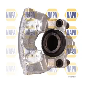 NCA1504 NAPA