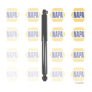 NSA1348 NAPA