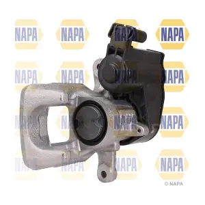 NCA1776 NAPA