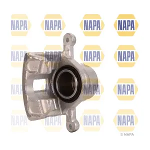 NCA1801 NAPA