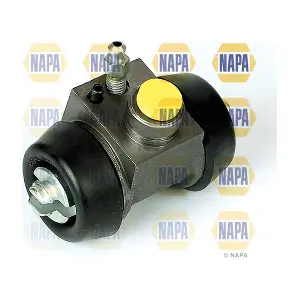 NCY1037 NAPA