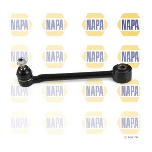 NAPA NST2800