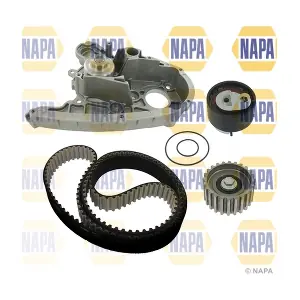 NBW1025 NAPA