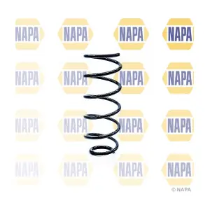 NCS1277 NAPA