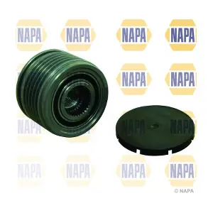 NAPA NOP1140