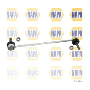 NST4348 NAPA