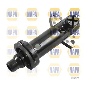 NTH1211 NAPA