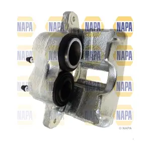 NCA1639 NAPA