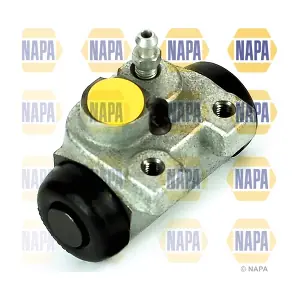 NAPA NCY1127