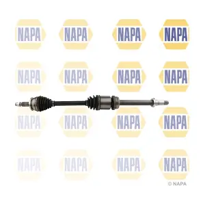 NDS1298R NAPA