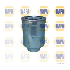 NFF2166 NAPA