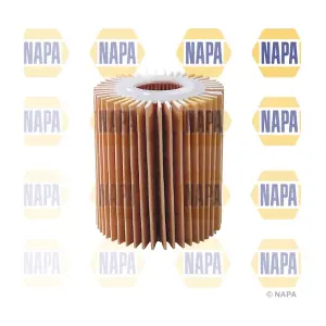 NAPA NFO3133