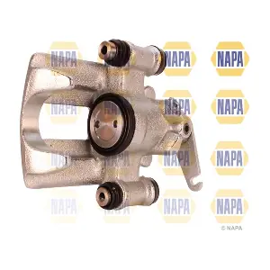 NAPA NCA1758