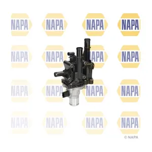 NAPA NTH1457