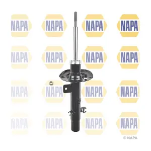 NSA1323 NAPA