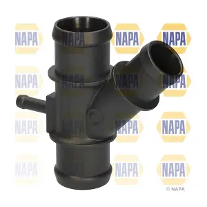 NTH1552 NAPA