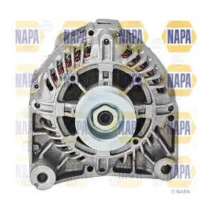 NAL5101 NAPA
