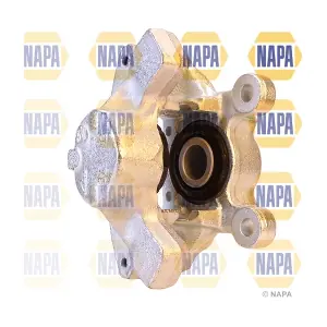 NCA1128RM NAPA