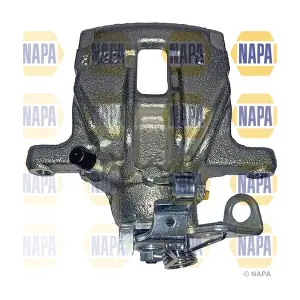 NCA1152 NAPA